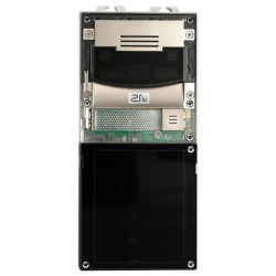 2N Ateus Helios IP Verso 1...