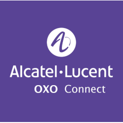 Alcatel Lucent OXO