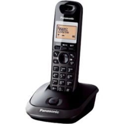 Panasonic KX-TG2511