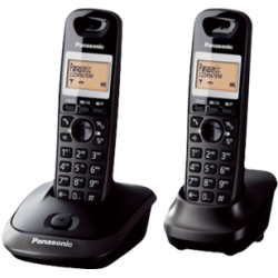 Panasonic KX-TG2512