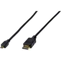 HDMI propojovací kabel...