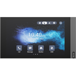 Akuvox S562 Indoor Monitor