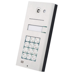 2N Ateus Helios IP Vario...