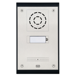 2N Ateus Helios IP Uni 1x1