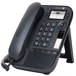 Alcatel-Lucent 8018