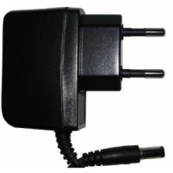 Grandstream GXP-ADAPT 12V 0.5