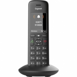 Siemens GIGASET C570HX