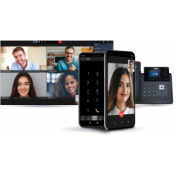 3CX Phone System Annual 48...