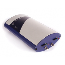 Alphatech Blue Gate ISDN...