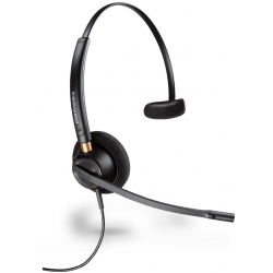 Plantronics HW510V