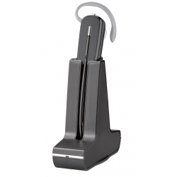 Plantronics C565