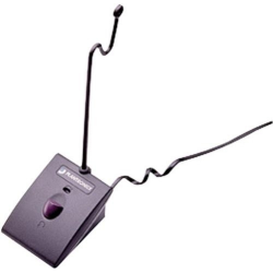 Plantronics BI WAY přepínač