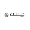 Alphatech