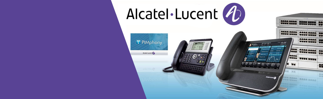 alcatel