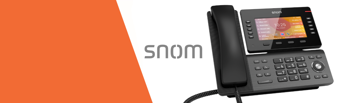 snom-2